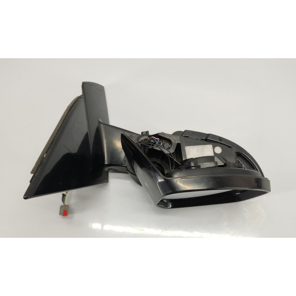 Retrovisor Sucata L.d Discovery Sport 2021 Diesel