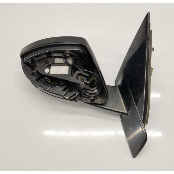 Retrovisor Sucata L.d Discovery Sport 2021 Diesel