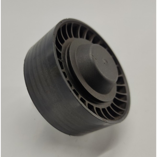 Polia Tensor Correia Discovery Sport 2021 Diesel