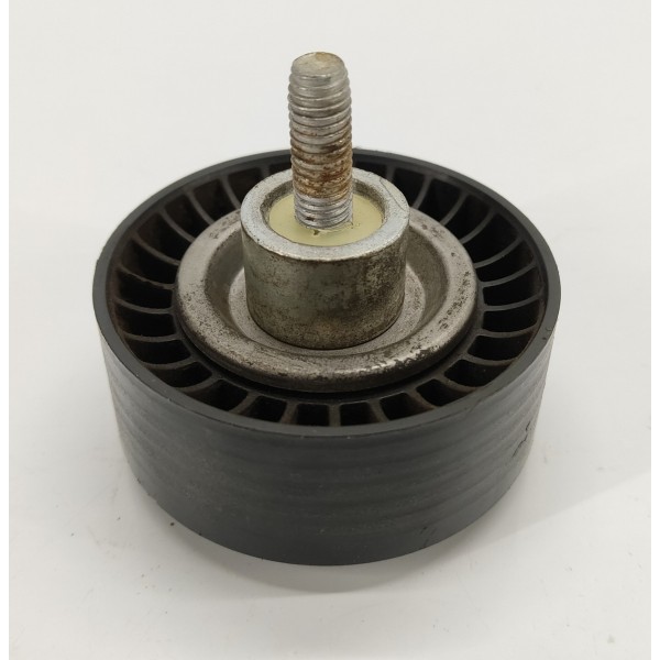 Polia Tensor Correia Discovery Sport 2021 Diesel