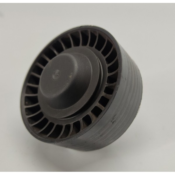 Polia Tensor Correia Discovery Sport 2021 Diesel