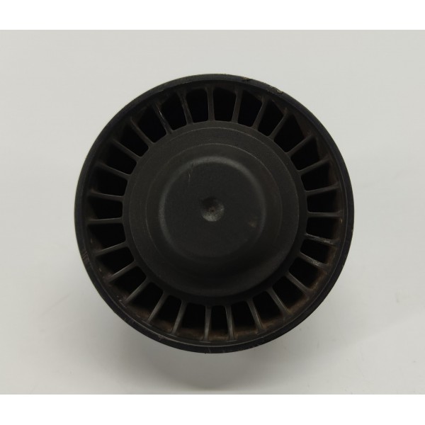 Polia Tensor Correia Discovery Sport 2021 Diesel