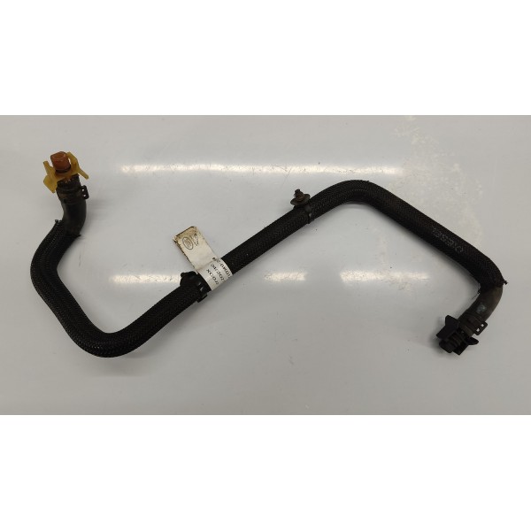 Mangueira Combustivel Discovery Sport 21 Diesel K8d28k012ac Preto