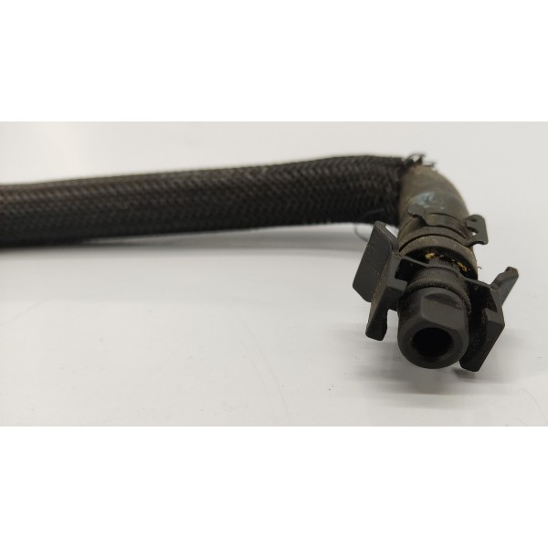 Mangueira Combustivel Discovery Sport 21 Diesel K8d28k012ac Preto