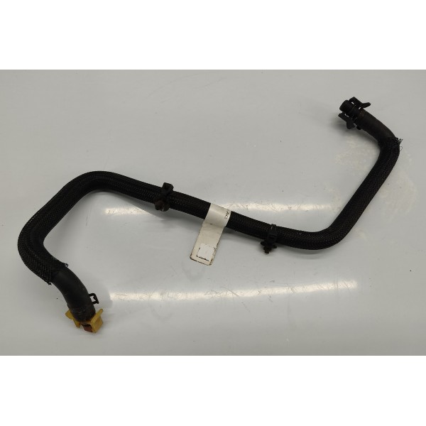 Mangueira Combustivel Discovery Sport 21 Diesel K8d28k012ac Preto