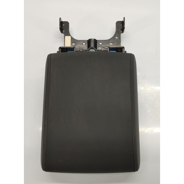 Apoio Braço Console Discovery Sport 2021 Diesel Preto