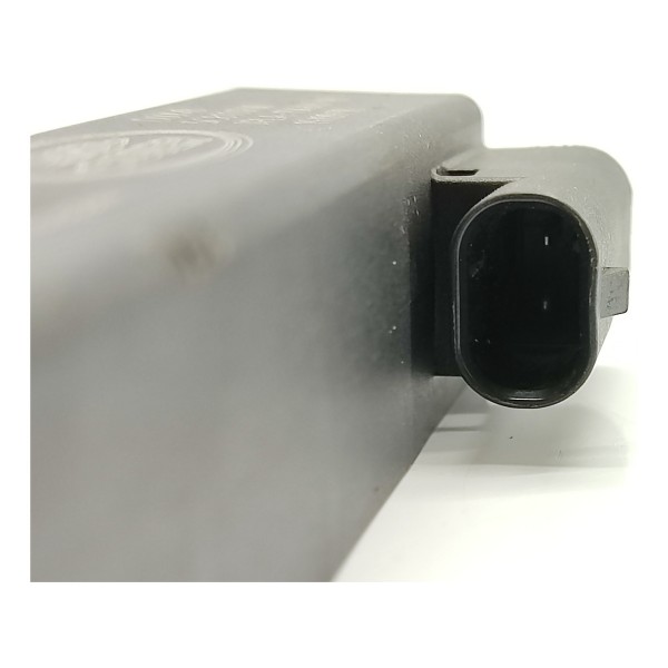 Sensor Keyless Antena Discovery Sport 21 Diesel Jpla15k603ab