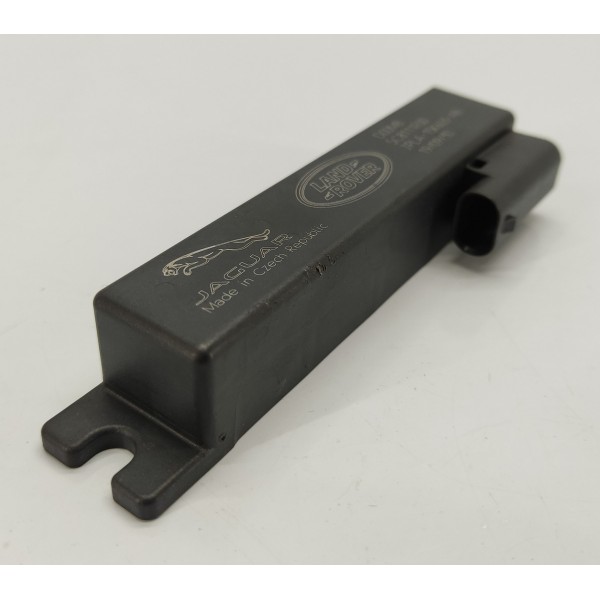 Sensor Keyless Antena Discovery Sport 21 Diesel Jpla15k603ab