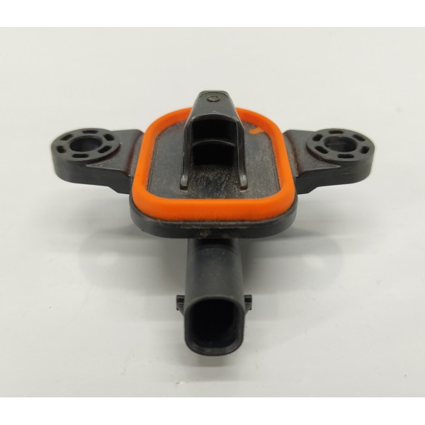 Sensor Impacto Colisao Discovery Sport 2021 Diesel