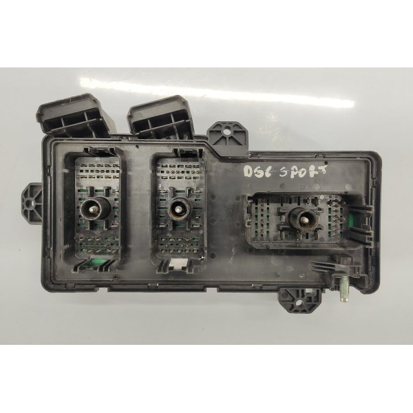 Caixa Fusivel Discovery Sport 2021 Diesel 01