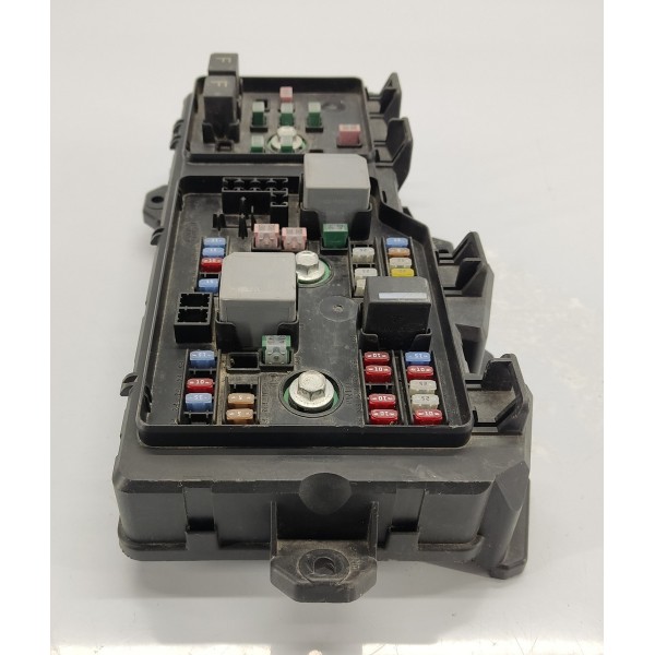 Caixa Fusivel Discovery Sport 2021 Diesel 01