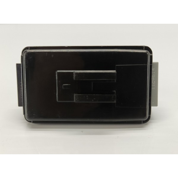 Modulo Conector Usb Discovery Sport 2021 Diesel