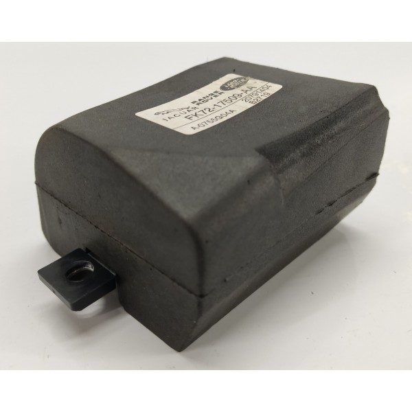 Modulo Rele Limpador Traseiro Discovery Sport 2021 Diesel