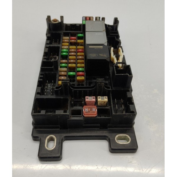 Caixa Fusivel Discovery Sport 2021 Diesel K8d214n030ac