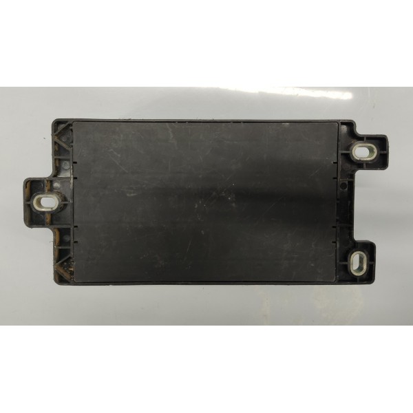 Caixa Fusivel Discovery Sport 2021 Diesel K8d214n030ac