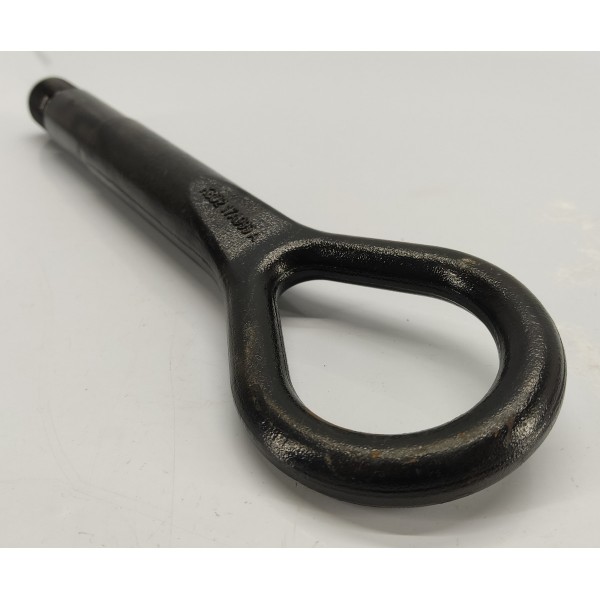 Engate Reboque Discovery Sport 2021 Diesel K8d217a999a