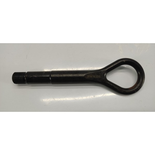 Engate Reboque Discovery Sport 2021 Diesel K8d217a999a