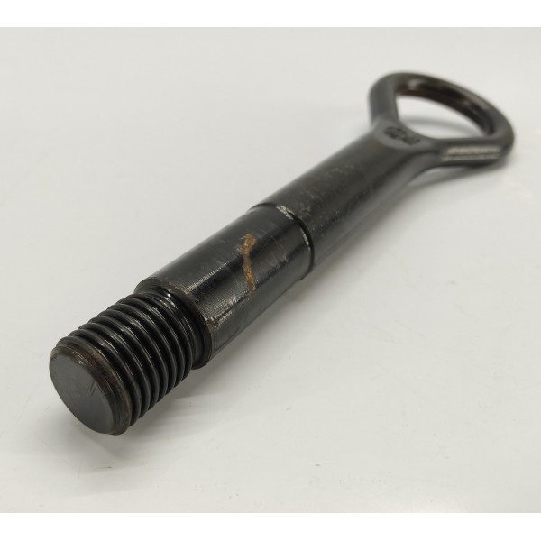 Engate Reboque Discovery Sport 2021 Diesel K8d217a999a