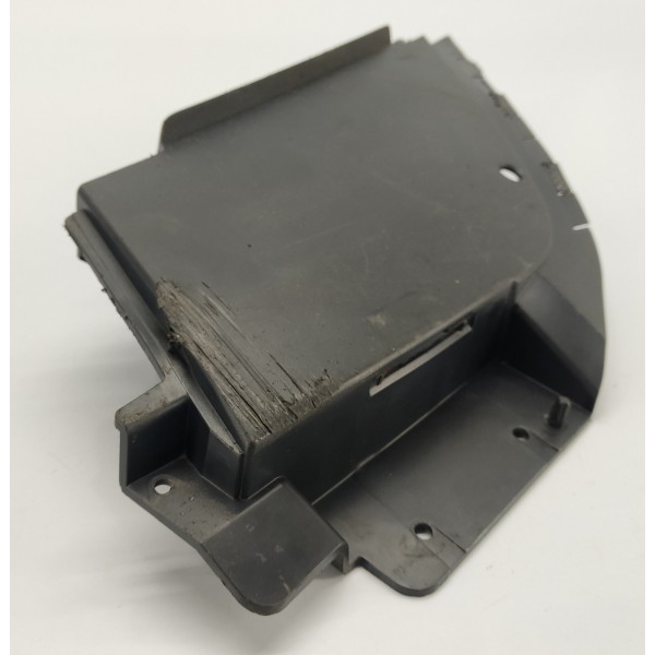 Suporte Parachoque T.d Discovery Sport 21 Diesel Lk722d208c