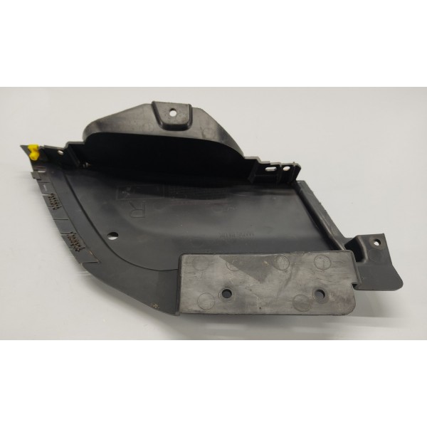 Suporte Parachoque T.d Discovery Sport 21 Diesel Lk722d208c