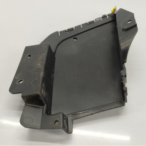 Suporte Parachoque T.d Discovery Sport 21 Diesel Lk722d208c