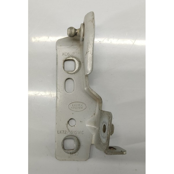 Suporte Amortecedor Capo L.e Discovery Sport 21 Diesel