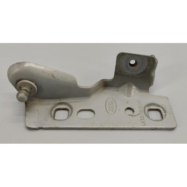 Suporte Amortecedor Capo L.e Discovery Sport 21 Diesel