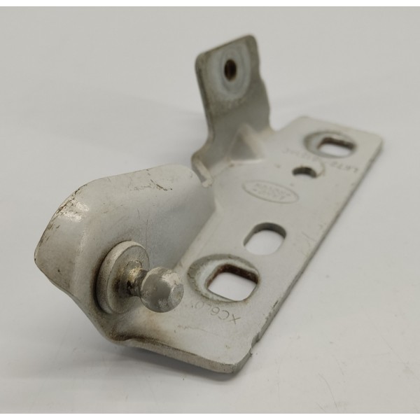 Suporte Amortecedor Capo L.e Discovery Sport 21 Diesel