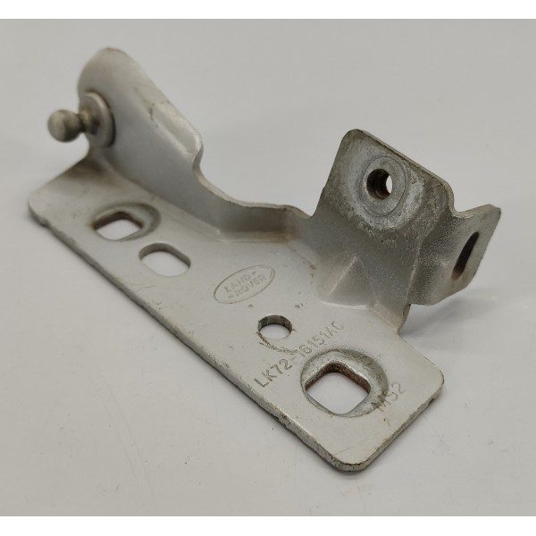 Suporte Amortecedor Capo L.e Discovery Sport 21 Diesel