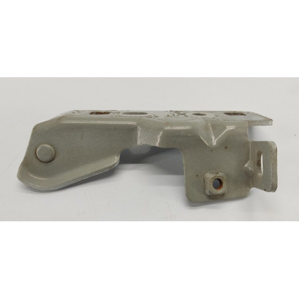 Suporte Amortecedor Capo L.e Discovery Sport 21 Diesel