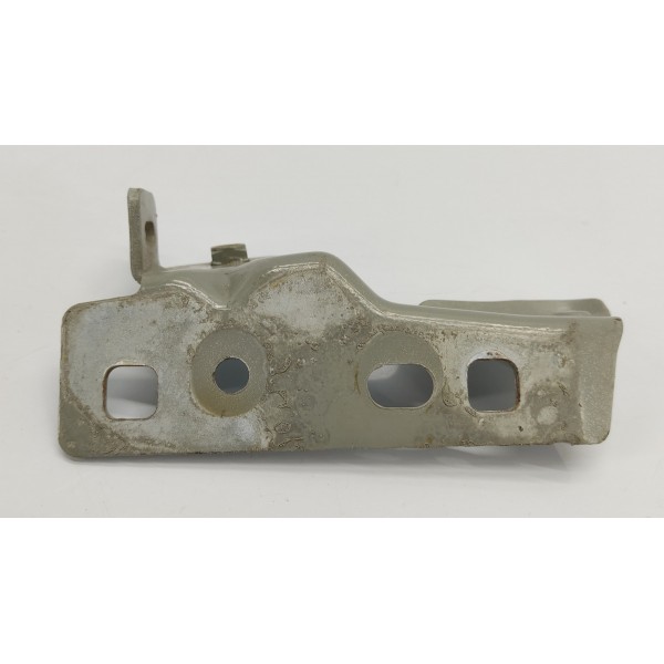 Suporte Amortecedor Capo L.e Discovery Sport 21 Diesel