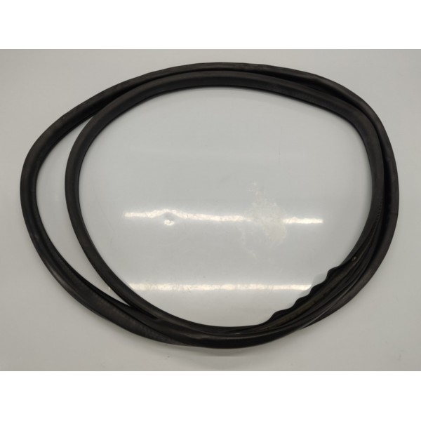 Borracha Carroceria Porta D. Discovery Sport 2021 Diesel