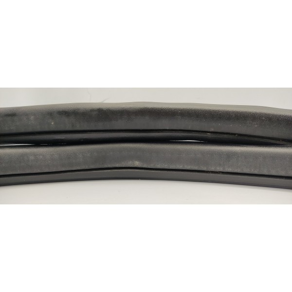 Borracha Carroceria Porta D. Discovery Sport 2021 Diesel