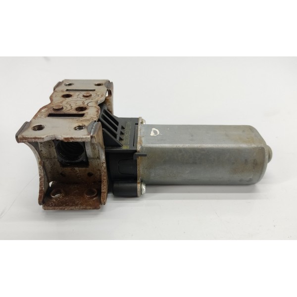 Motor Banco D.d Discovery Sport 2021 C84234100