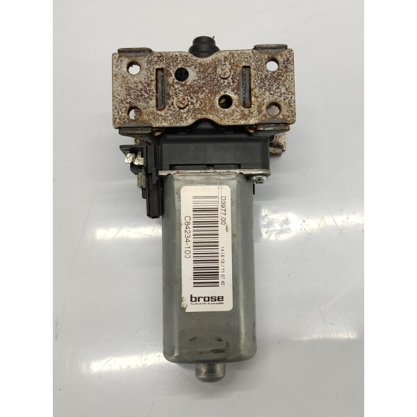 Motor Banco D.d Discovery Sport 2021 C84234100