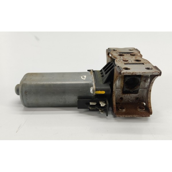 Motor Banco D.d Discovery Sport 2021 C84234100