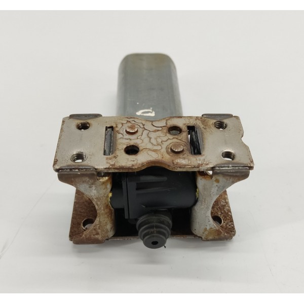 Motor Banco D.d Discovery Sport 2021 C84234100