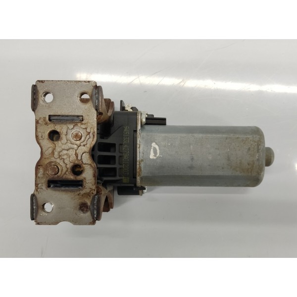 Motor Banco D.d Discovery Sport 2021 C84234100