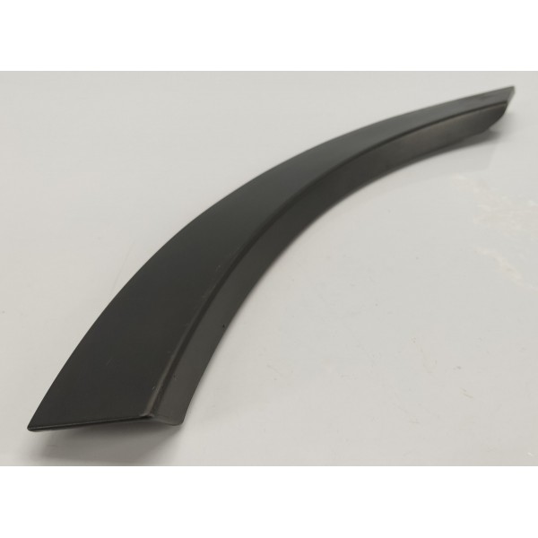 Friso Alargador Porta T.e Discovery Sport 21 Diesel Detalhe Preto