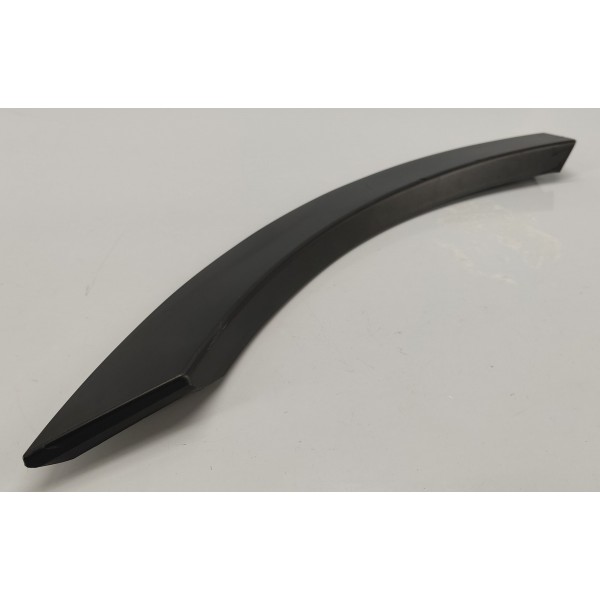 Friso Alargador Porta T.d Discovery Sport 21 Diesel Preto