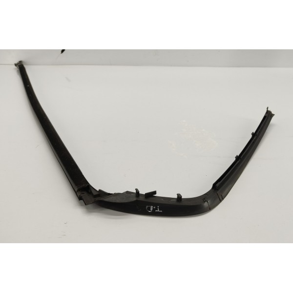 Pestana Externa Porta T.d Discovery Sport 2021 Diesel