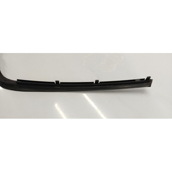 Pestana Externa Porta T.d Discovery Sport 2021 Diesel