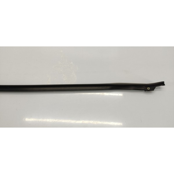 Pestana Externa Porta T.d Discovery Sport 2021 Diesel