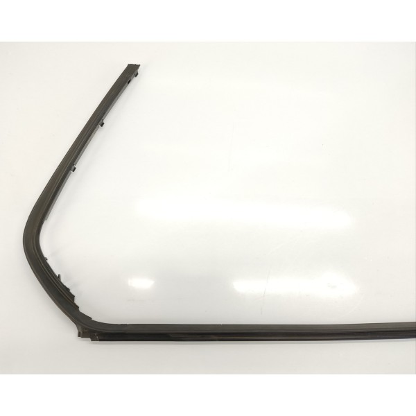 Pestana Externa Porta T.d Discovery Sport 2021 Diesel