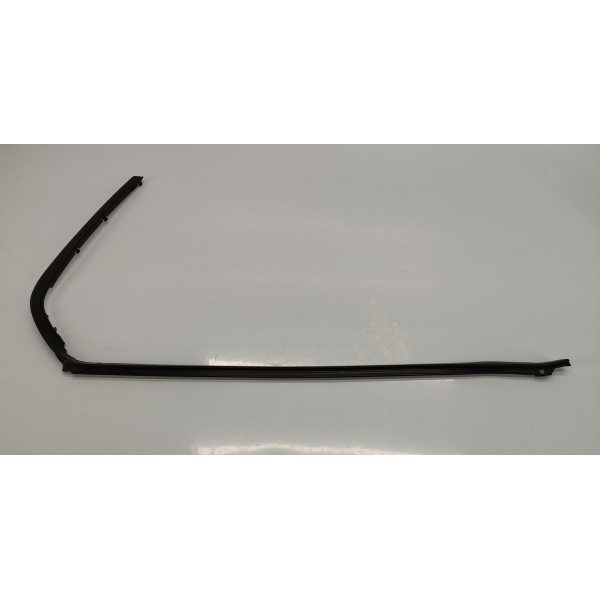 Pestana Externa Porta T.d Discovery Sport 2021 Diesel