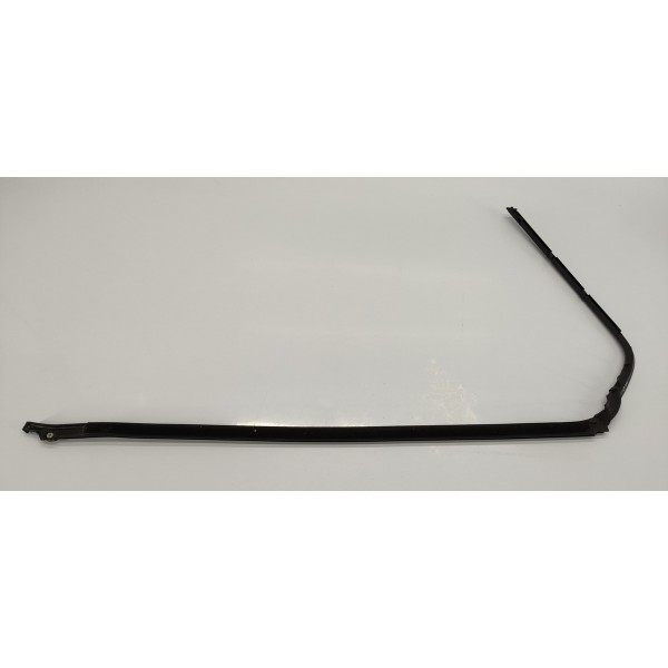 Pestana Externa Porta T.d Discovery Sport 2021 Diesel