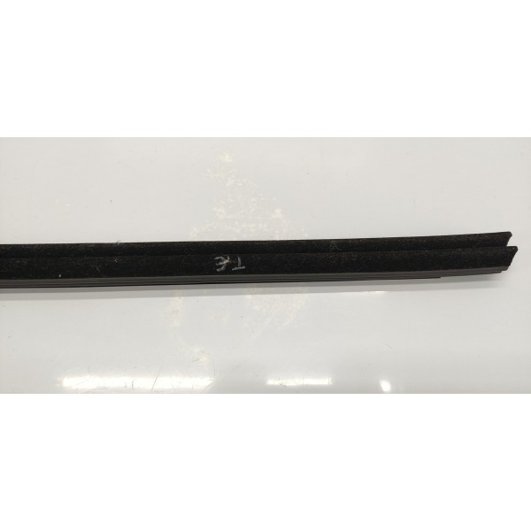 Pestana Porta T.e Discovery Sport 2021 Diesel Fk7225861aa