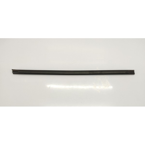 Pestana Porta T.e Discovery Sport 2021 Diesel Fk7225861aa