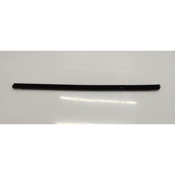 Pestana Porta T.e Discovery Sport 2021 Diesel Fk7225861aa