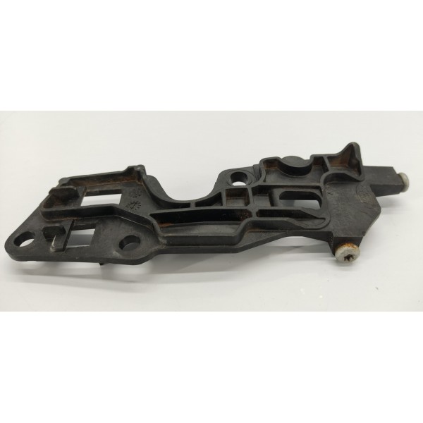 Suporte Guia Paralama D.e Discovery Sport 2021 Diesel